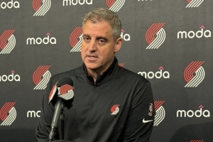NBA直播_NBA免费直播在线直播_NBA视频直播高清无插件
