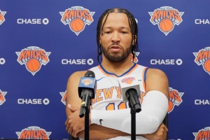 蜘蛛直播_蜘蛛直播足球在线观看_蜘蛛直播NBA高清直播