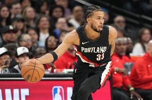 NBA直播_NBA免费直播在线直播_NBA篮球比赛直播高清无插件观看