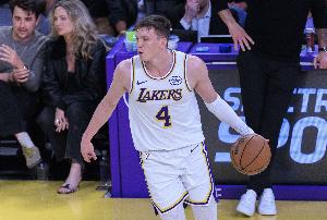 nba直播_NBA免费直播在线直播_NBA直播免费高清视频直播