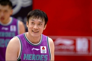 蜘蛛直播_蜘蛛免费NBA在线直播_蜘蛛足球无插件高清观看