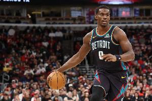 蜘蛛直播-专业体育直播_五大联赛_NBA直播_足球直播