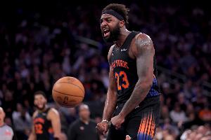 jrs直播_jrs直播nba(无插件)直播NBA免费_jrs低调看高清直播