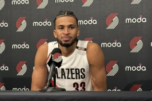 NBA直播_NBA直播在线观看_NBA免费无插件直播
