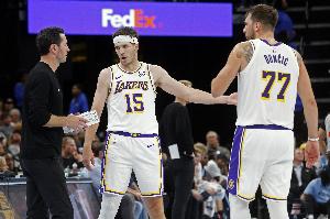 蜘蛛直播-专业体育直播|五大联赛|NBA直播|中超直播
