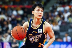 NBA直播_NBA免费直播在线直播_NBA篮球比赛直播高清无插件观看