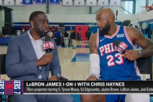nba直播_NBA免费直播在线直播_NBA直播免费在线高清直播