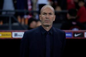 劲球直播_足球赛事直播_篮球赛事直播_NBA|CBA|英超直播