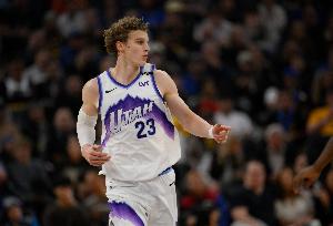 nba直播_NBA免费直播在线直播_NBA直播免费在线高清直播