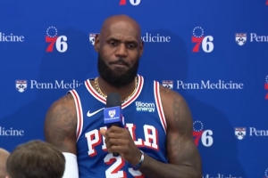 蜘蛛直播-免费无插件直播在线观看_蜘蛛直播nba免费高清现场直播
