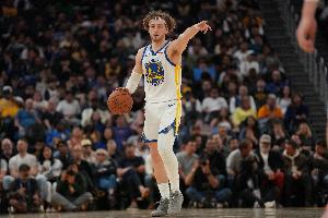 nba直播_NBA免费直播在线直播_NBA直播免费高清视频直播