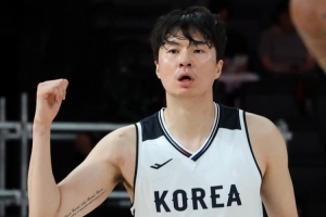 森林狼vs雄鹿直播_森林狼vs雄鹿在线观看_森林狼vs雄鹿在线观看无插件