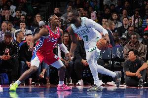 蜘蛛直播-免费无插件直播在线观看_蜘蛛直播nba免费高清现场直播