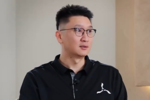 蜘蛛直播_蜘蛛免费NBA在线直播_蜘蛛足球无插件高清观看