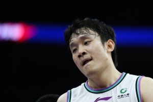 jrs直播_jrs直播nba(无插件)直播_nba在线直播免费观看直播无插件jrs