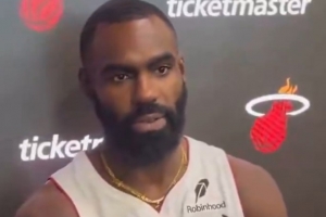 蜘蛛直播-免费无插件直播在线观看_蜘蛛直播nba免费高清现场直播