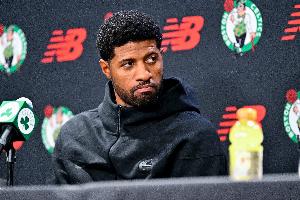 jrs直播_jrs直播(无插件)直播nba_jrs直播(无插件)直播nba在线观看
