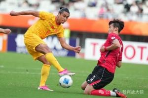 森林狼vs雄鹿直播_今日森林狼vs雄鹿直播_森林狼vs雄鹿免费在线直播