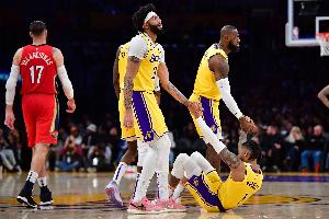 jrs直播_jrs直播nba(无插件)直播_jrs直播nba(无插件)直播nba免费