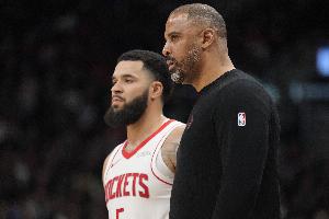 jrs直播_jrs直播(无插件)直播nba_jrs直播(无插件)直播nba在线观看