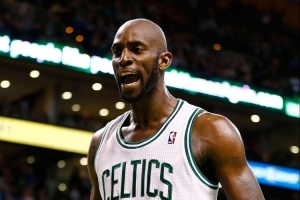 蜘蛛直播-蜘蛛直播nba高清无插件_蜘蛛直播nba免费高清现场转播