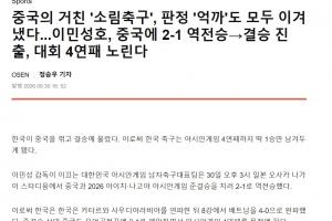 篮网vs黄蜂直播_篮网vs黄蜂超清在线直播_篮网vs黄蜂视频直播