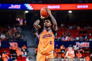 nba直播_NBA免费直播在线直播_NBA直播免费高清视频直播
