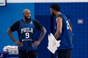 太阳vs公牛直播_太阳vs公牛免费观看直播在线_太阳vs公牛比赛回放