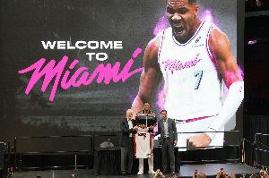 jrs直播_jrs直播nba(无插件)直播_nba在线直播免费观看直播无插件jrs