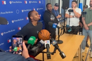 蜘蛛直播-蜘蛛直播nba高清无插件_蜘蛛直播nba免费高清现场转播