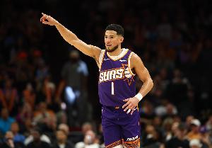 jrs直播_jrs直播(无插件)直播nba_jrs直播(无插件)直播nba在线观看