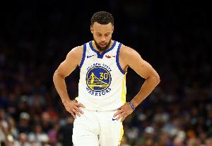 jrs直播_jrs直播nba(无插件)直播_jrs直播nba(无插件)直播nba免费