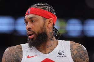 NBA直播_NBA免费直播在线直播_NBA篮球比赛直播高清无插件观看