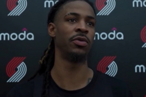 jrs直播_jrs直播nba(无插件)直播_jrs直播nba(无插件)直播nba免费