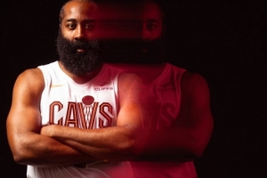 nba直播_NBA免费直播在线直播_NBA直播免费高清视频直播