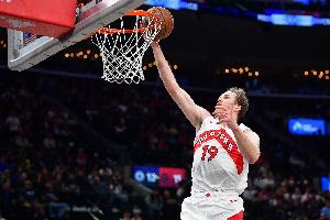 jrs直播_jrs直播nba(无插件)直播NBA免费_jrs低调看高清直播