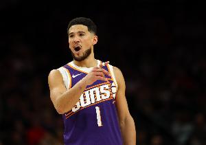 jrs直播_jrs直播nba(无插件)直播_jrs直播nba(无插件)直播nba免费
