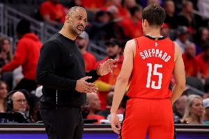jrs直播_jrs直播nba(无插件)直播_jrs直播nba(无插件)直播nba免费