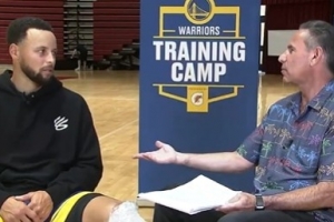 NBA直播_NBA直播在线观看_NBA免费无插件直播