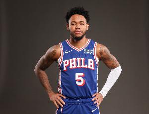 太阳vs活塞直播_太阳vs活塞免费高清直播_太阳vs活塞免费在线直播