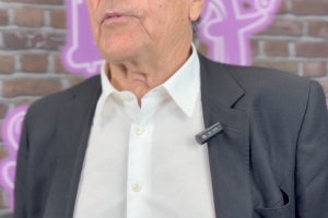 篮网vs黄蜂直播_篮网vs黄蜂免费高清直播_篮网vs黄蜂在线直播