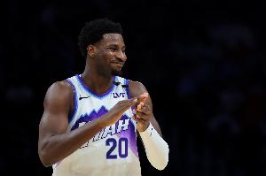 太阳vs公牛直播_太阳vs公牛免费观看直播在线_太阳vs公牛在线观看