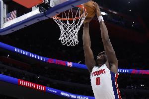 NBA直播_NBA免费直播在线直播_NBA篮球比赛直播高清无插件观看