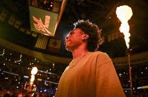 jrs直播_jrs直播(无插件)直播nba_jrs直播(无插件)直播nba在线观看