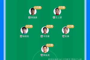 桑德兰vs布莱顿直播_桑德兰vs布莱顿免费在线直播_桑德兰vs布莱顿免费观看直播在线