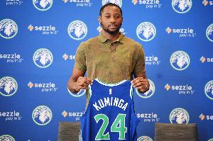 NBA直播_NBA直播在线观看_NBA免费无插件直播