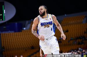蜘蛛直播-蜘蛛直播nba高清无插件_蜘蛛直播nba免费高清现场转播