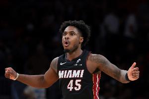 jrs直播_jrs直播(无插件)直播nba_jrs直播(无插件)直播nba在线观看