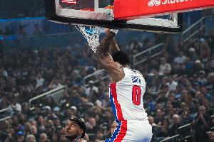 jrs直播_jrs直播nba(无插件)直播_jrs直播nba(无插件)直播nba免费