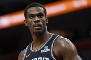 NBA直播_NBA免费直播在线直播_NBA篮球比赛直播高清无插件观看